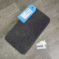 Thick Body Sponge, *new
