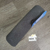 Thick Body Sponge, *new
