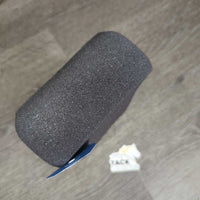 Thick Body Sponge, *new
