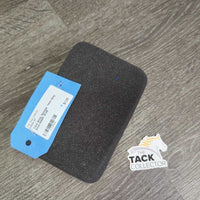 Thick Body Sponge, *new
