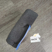 Thick Body Sponge, *new
