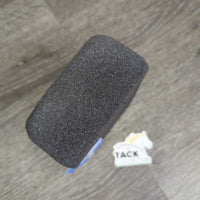 Thick Body Sponge, *new
