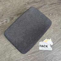 Thick Body Sponge, *new
