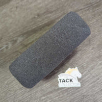 Thick Body Sponge, *new
