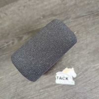 Thick Body Sponge, *new
