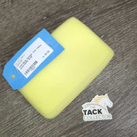 Thick Body Sponge, *new
