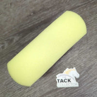 Thick Body Sponge, *new
