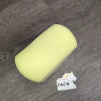 Thick Body Sponge, *new
