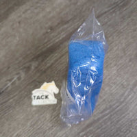 Pony Shaped Sponge, Bag, *new
