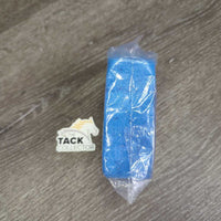 Pony Shaped Sponge, Bag, *new
