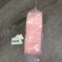 Pony Shaped Sponge, Bag, *new
