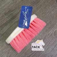 Dandy Brush, Tag, *new
