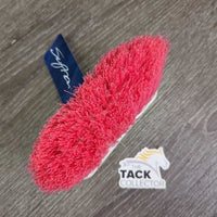 Dandy Brush, Tag, *new
