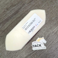 Dandy Brush, Tag, *new
