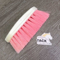 Dandy Brush, Tag, *new

