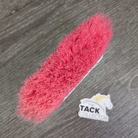 Dandy Brush, Tag, *new
