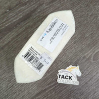 Dandy Brush, Tag, *new
