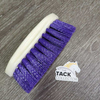 Dandy Brush, Tag, *new
