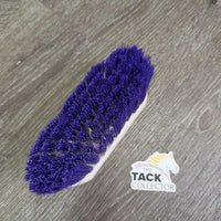 Dandy Brush, Tag, *new

