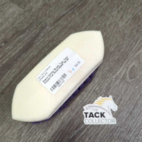 Dandy Brush, Tag, *new
