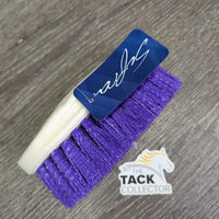 Dandy Brush, Tag, *new
