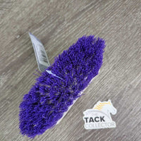 Dandy Brush, Tag, *new

