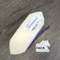 Dandy Brush, Tag, *new
