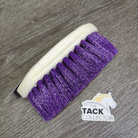 Dandy Brush, Tag, *new
