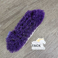Dandy Brush, Tag, *new

