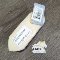 Dandy Brush, Tag, *new
