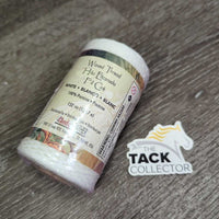 Waxed Thread, Tag, *new
