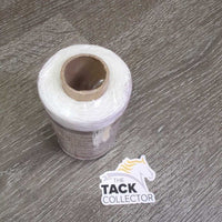 Waxed Thread, Tag, *new
