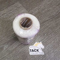Waxed Thread, Tag, *new
