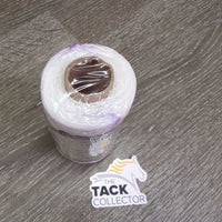 Waxed Thread, Tag, *new
