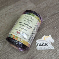 Waxed Thread, Tag, *new
