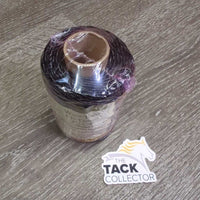 Waxed Thread, Tag, *new

