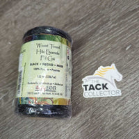 Waxed Thread, Tag, *new
