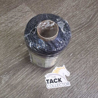 Waxed Thread, Tag, *new
