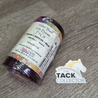 Waxed Thread, Tag, *new
