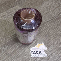 Waxed Thread, Tag, *new
