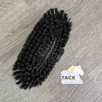 Body Brush, Handle, Tag, *new
