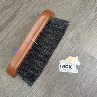 Dandy Brush, Stiff Bristles Tag, *new
