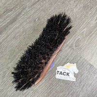 Dandy Brush, Stiff Bristles Tag, *new

