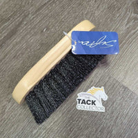 Dandy Brush, Stiff Bristles, Tag, *new
