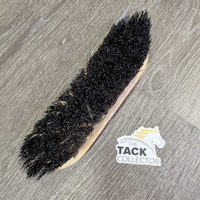 Dandy Brush, Stiff Bristles, Tag, *new
