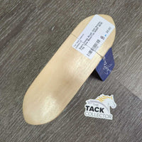 Dandy Brush, Stiff Bristles, Tag, *new
