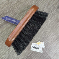 Dandy Brush, Stiff Bristles, Tag, *new
