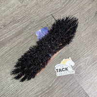 Dandy Brush, Stiff Bristles, Tag, *new
