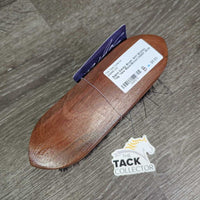 Dandy Brush, Stiff Bristles, Tag, *new
