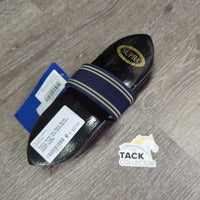 Horse Hair Body Brush, Handle, Tag, *new
